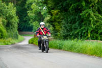 Vintage-motorcycle-club;eventdigitalimages;no-limits-trackdays;peter-wileman-photography;vintage-motocycles;vmcc-banbury-run-photographs